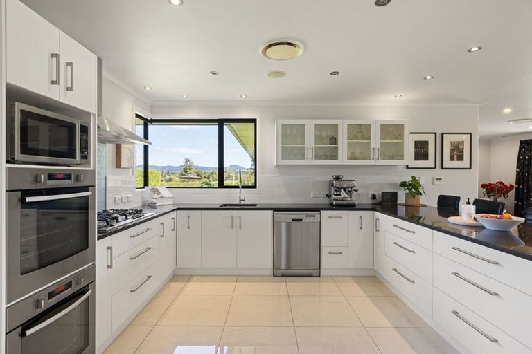 Photo of property in 12h Coombes Road, Te Kowhai, Hamilton, 3288