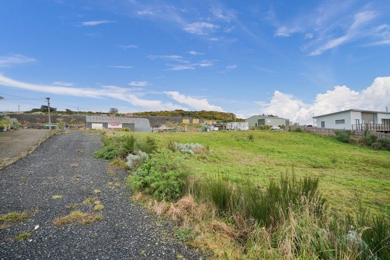 Photo of property in 289 Foyle Street, Bluff, 9814