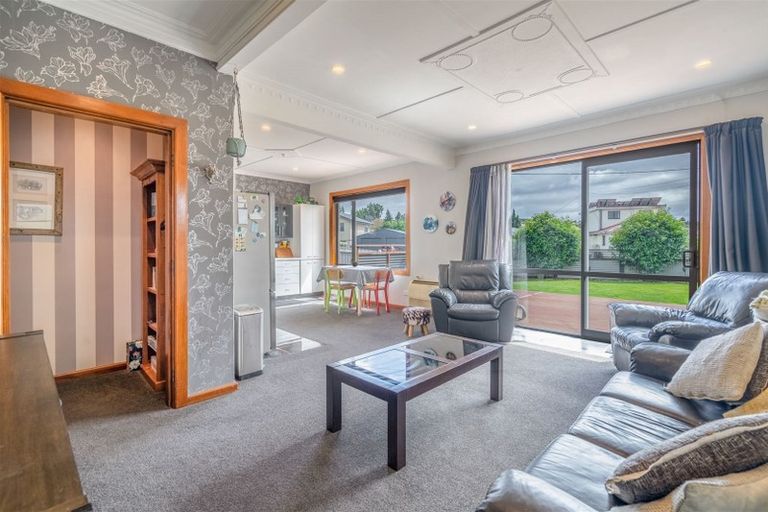 Photo of property in 84 Coutts Road, Gore, 9710