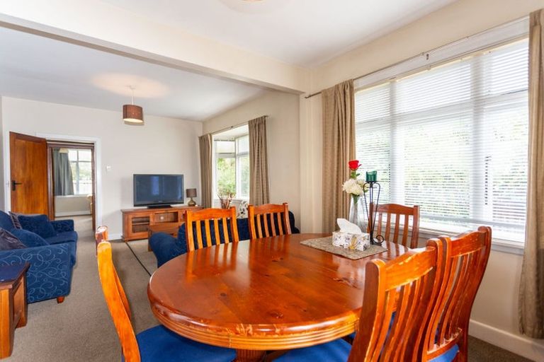 Photo of property in 46 Woodard Terrace, Somerfield, Christchurch, 8024
