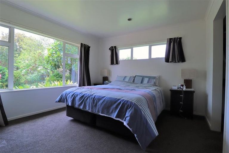 Photo of property in 11 Jacaranda Court, Pukekohe, 2120