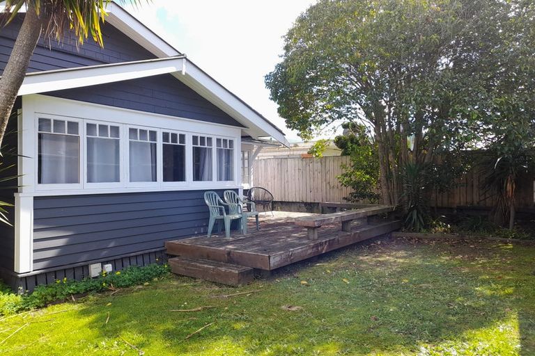 Photo of property in 45 Mill Road, Kensington, Whangarei, 0112