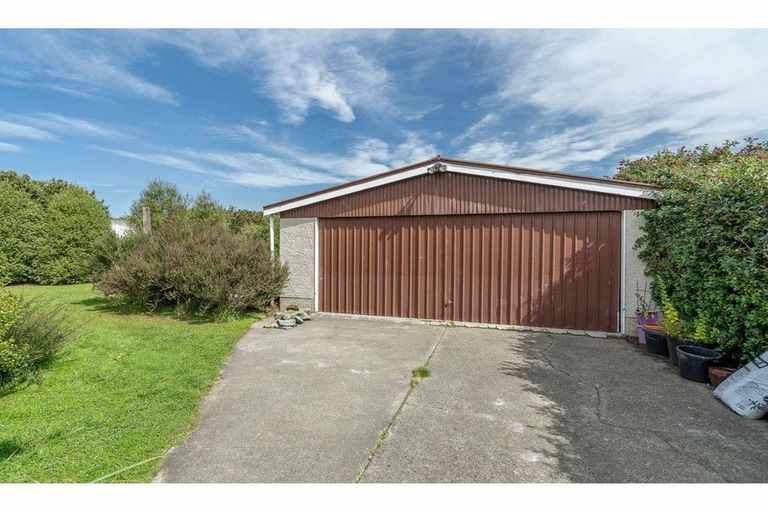 Photo of property in 27 Carlyle Street, Mataura, 9712