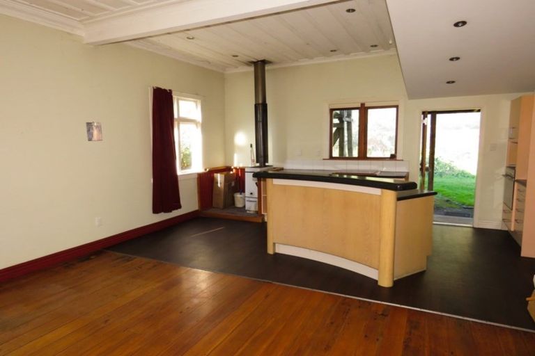 Photo of property in 84 Torea Street, Granity, 7823