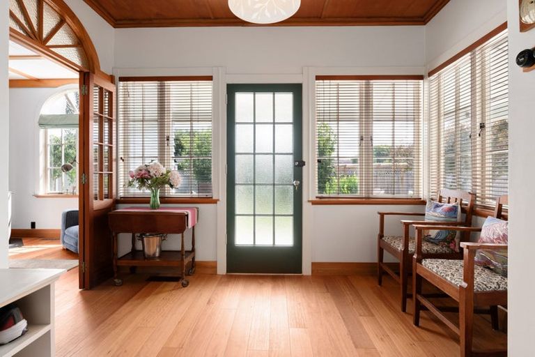 Photo of property in 85 Galloway Street, Hamilton East, Hamilton, 3216