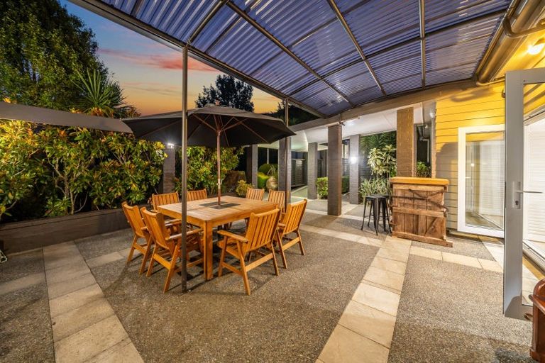 Photo of property in 1029b Akatarawa Road, Akatarawa, Upper Hutt, 5372