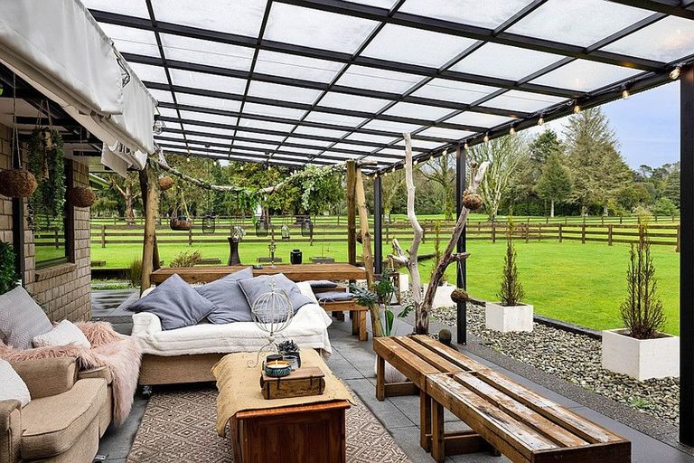 Photo of property in 34 Mercade Close, Stratford, 4332