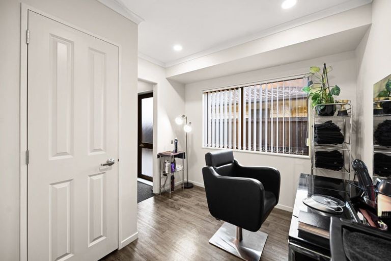 Photo of property in 12 Ebony Court, Rototuna North, Hamilton, 3210