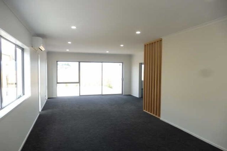 Photo of property in 9 Springside Court, Huntington, Hamilton, 3210