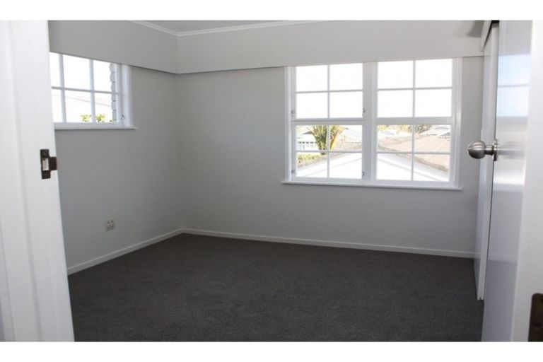 Photo of property in 9c Donald Street, Regent, Whangarei, 0112