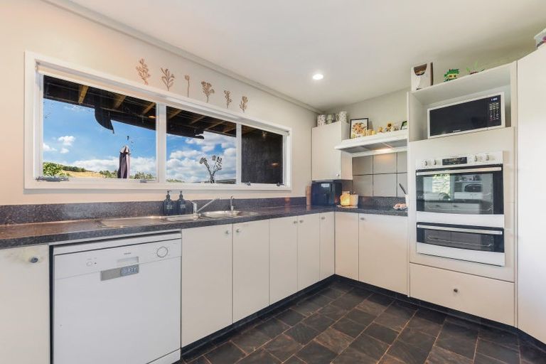 Photo of property in 1/12 Flaxmore Place, Bishopdale, Nelson, 7011