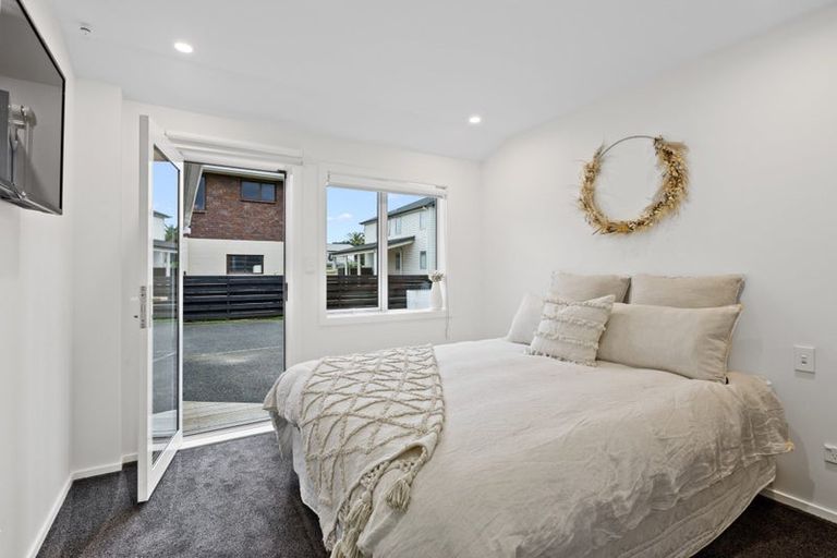 Photo of property in 3/444 Hibiscus Coast Highway, Orewa, 0931