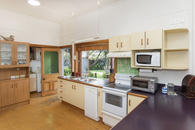 Photo of property in 95a Stout Street, Whataupoko, Gisborne, 4010