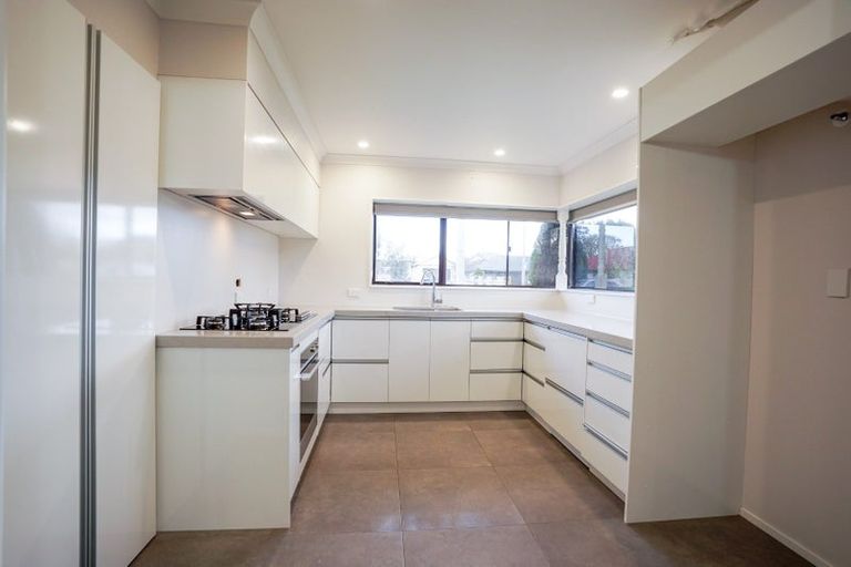 Photo of property in 207 Park Road, Hokowhitu, Palmerston North, 4410
