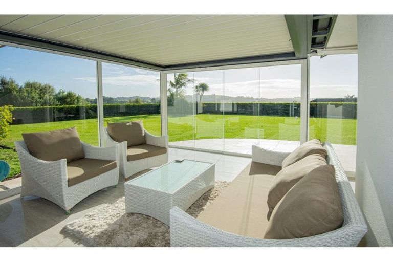 Photo of property in 6b Fuller Terrace, Kerikeri, 0230