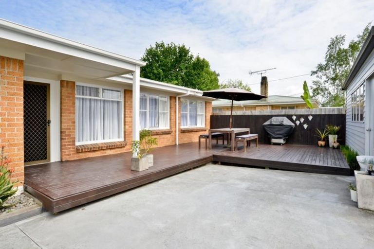 Photo of property in 115 Beerescourt Road, Beerescourt, Hamilton, 3200