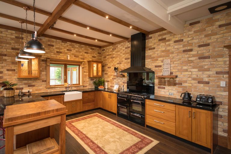 Photo of property in 310 Hewitts Road, Linton, Palmerston North, 4472