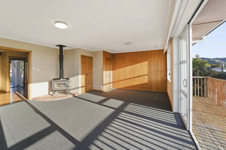 Photo of property in 6 Blair Terrace, Richmond, 7020