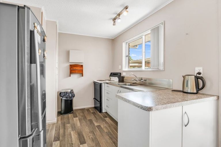 Photo of property in 5c Grey Street, Glenholme, Rotorua, 3010