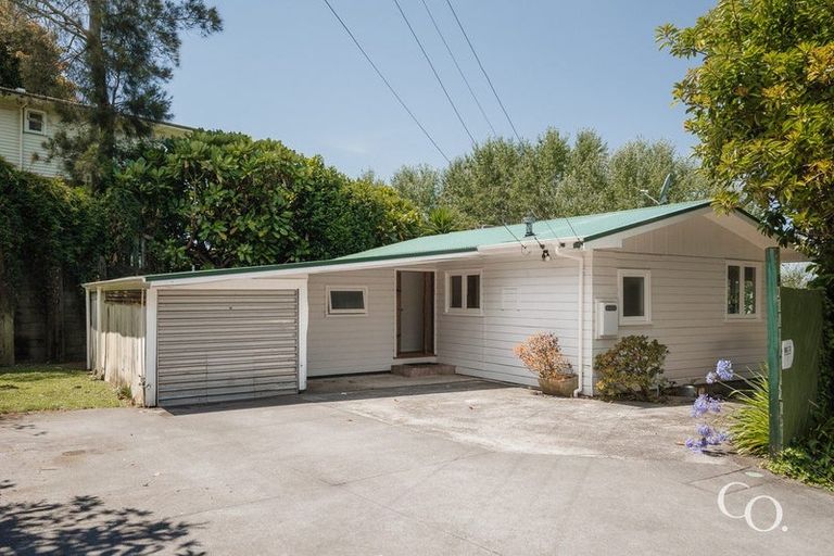 Photo of property in 97 Churchill Road, Judea, Tauranga, 3110