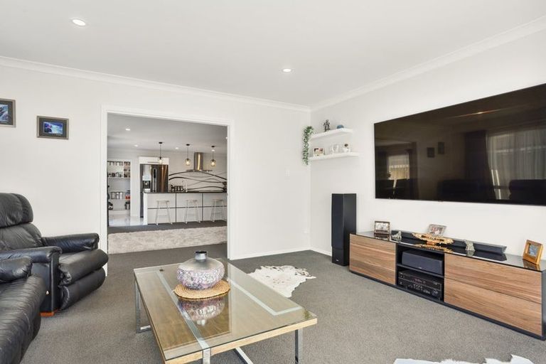 Photo of property in 92 Sutherland Drive, Kaiapoi, 7630