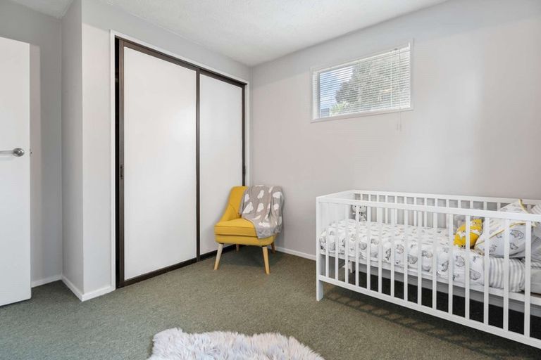 Photo of property in 14 Brookside Road, Rolleston, 7614