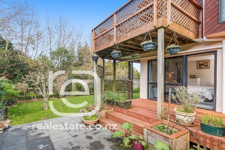 Photo of property in 28a Gilletta Road, Mount Roskill, Auckland, 1041