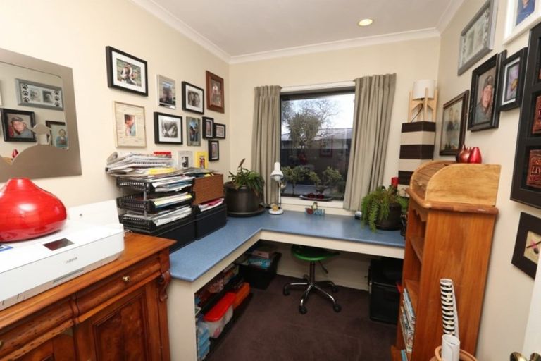 Photo of property in 28 Grove Street, Tinwald, Ashburton, 7700