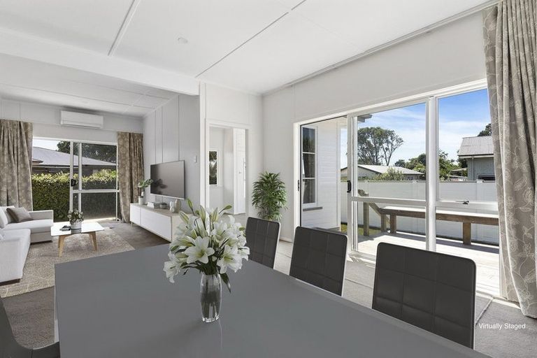 Photo of property in 77a Turret Road, Tauranga South, Tauranga, 3112