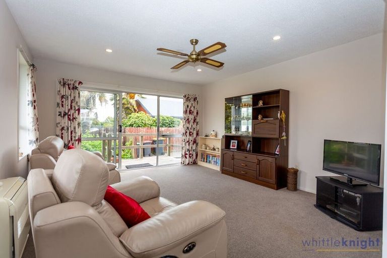 Photo of property in 16 Swift Street, Belfast, Christchurch, 8051