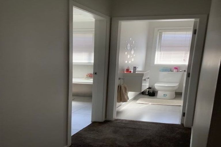 Photo of property in 2 Forge Street, Huntington, Hamilton, 3210