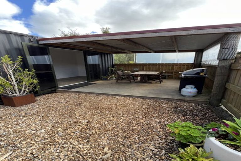 Photo of property in 33 Carter Road, Mangawhai, 0975