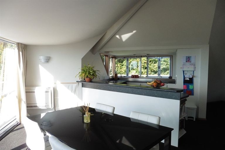 Photo of property in 90 Kidson Terrace, Cashmere, Christchurch, 8022