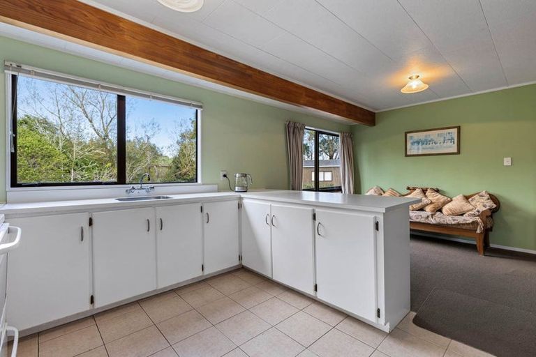 Photo of property in 10 Lascelles Drive, Dairy Flat, Albany, 0794