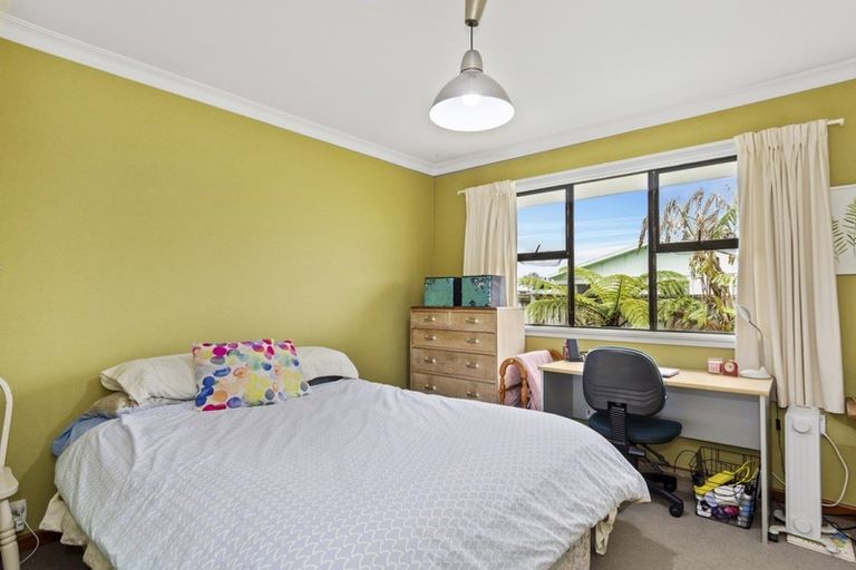 Photo of property in 20 Pooles Road, Greerton, Tauranga, 3112