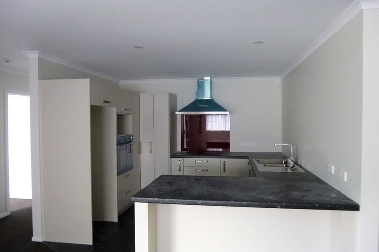 Photo of property in 10 Ridgedale Crescent, Flagstaff, Hamilton, 3210