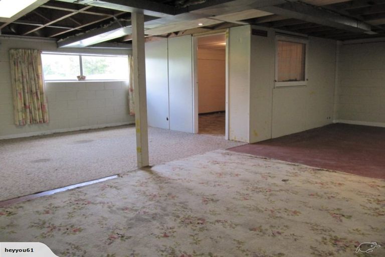 Photo of property in 13 Elizabeth Avenue, Morrinsville, 3300