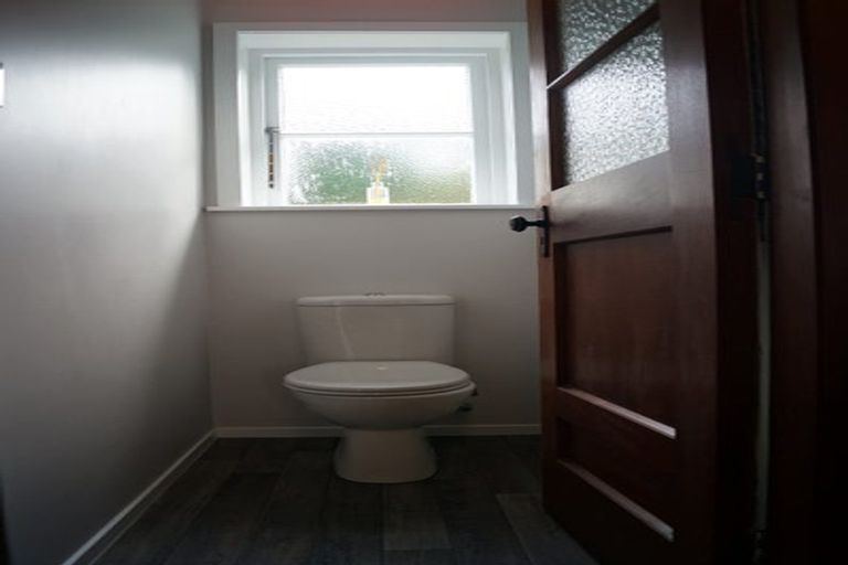 Photo of property in 43 Barclay Street, Liberton, Dunedin, 9010