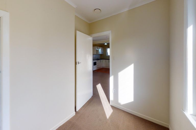 Photo of property in 76 Mahi Road, Te Kauwhata, 3710