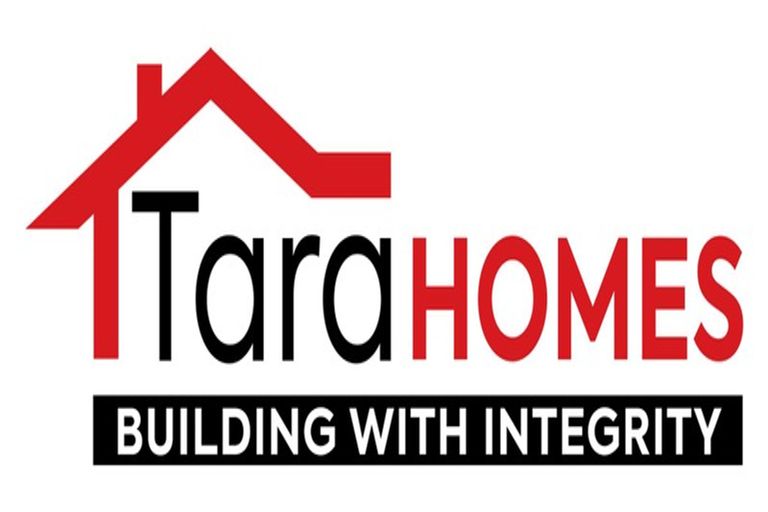 Photo of property in 45 Tiritiri Moana Drive, Pegasus, 7612