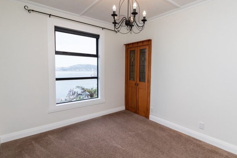 Photo of property in 149 Barnard Street, Wadestown, Wellington, 6012