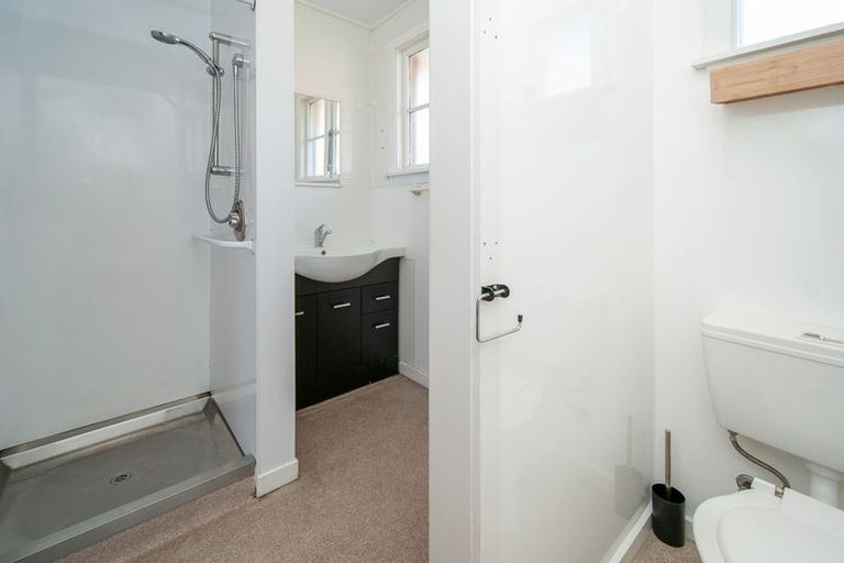 Photo of property in 413 Linwood Avenue, Bromley, Christchurch, 8062