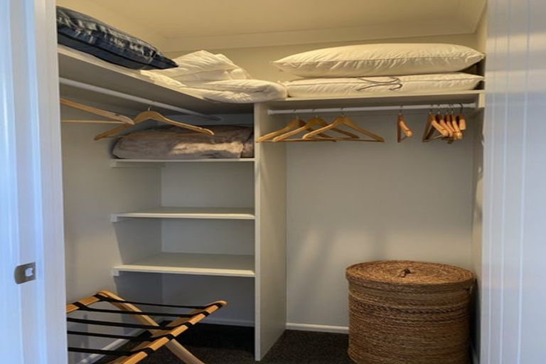 Photo of property in 11 Koi Crescent, Mapua, 7005