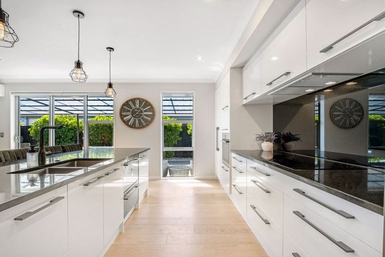 Photo of property in 44 Te Korari Street, Marshland, Christchurch, 8083