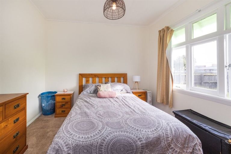 Photo of property in 738 Main Street, Palmerston North, 4414