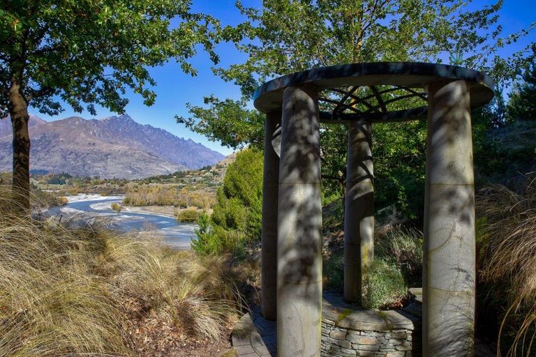 Photo of property in 530 Littles Road, Dalefield, Queenstown, 9371