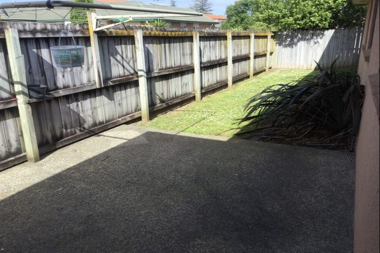 Photo of property in 460 Chapel Road, East Tamaki, Auckland, 2016