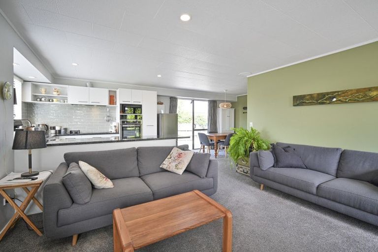 Photo of property in 704a Oak Road, Akina, Hastings, 4122