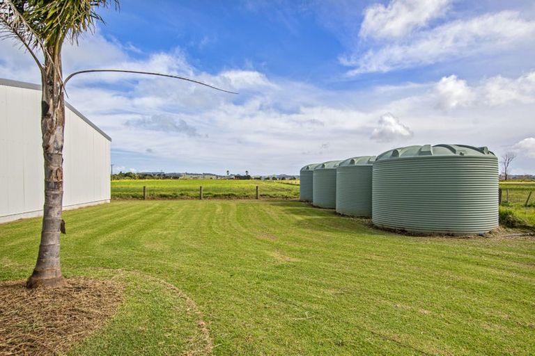 Photo of property in 39 Maxwell Road, Aratapu, Dargaville, 0371