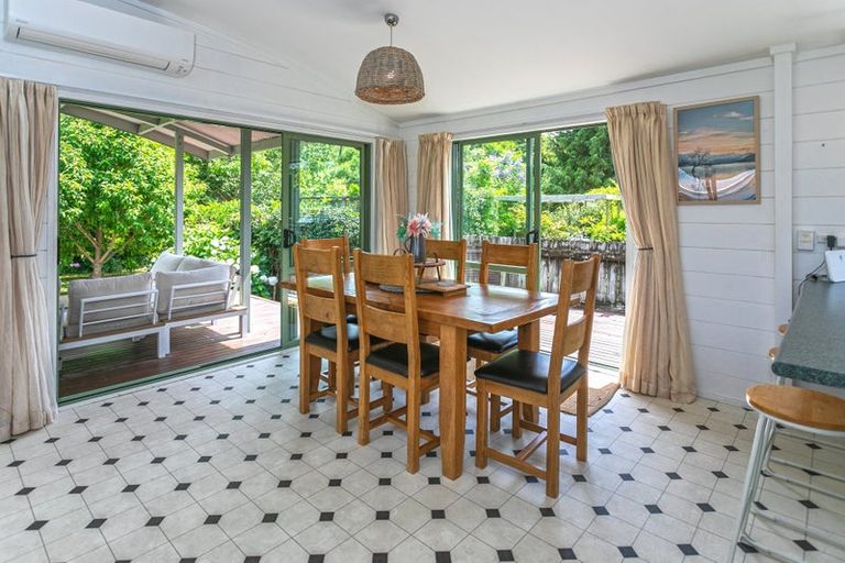 Photo of property in 381 Kapanga Road, Coromandel, 3506